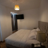 Отель Apu Inti Hotel Boutique, фото 6
