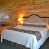 Отель Stafford's Crooked River Lodge & Suites, фото 20