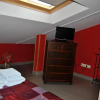 Отель ApartaHotel CollaRubio, фото 3