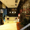 Отель Suizhou Holiday Kaixuan Hotel, фото 2