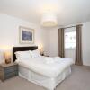Отель Bright 3 bed Inverurie Home Near Ury Riverside Park, фото 3