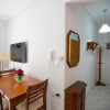 Отель Poly's charming home - City center & near the beach 2bedroom apartment, фото 11