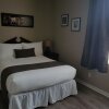Отель Cozy 1-Bedroom Suite #17 by Amazing Property Rentals, фото 4