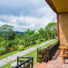 Отель Villa Gajah Mas Bedugul, фото 6