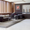 Отель AC Hotel Palencia by Marriott, фото 16