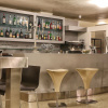 Отель Atelier Hotel Design, фото 10