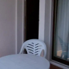 Отель Costabravaforrent Vilanera, фото 5