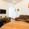 Отель Pineapples RDL1112 - Sossegado quarto e sala perto da praia de Copacabana, фото 3