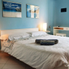 Отель B&B Thanit, фото 5