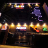 Отель 2 Heaven Hotel Dongnaegu, фото 1
