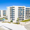 Отель East Pass Towers 107 2 Bedroom Condo by RedAwning, фото 1