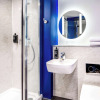 Отель ibis budget Manchester Airport, фото 5
