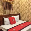 Отель Van Hoa Hotel, фото 5