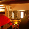 Отель B&B Il Katoio, фото 6
