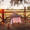 Отель The Hide Safari Camp, фото 23