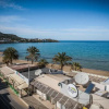 Отель Sunny Beach, фото 9