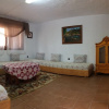 Отель Complexe Kabila, фото 4