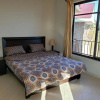 Отель Rove Lodging, фото 8