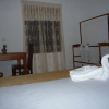 Отель Nest Residence - Hostel, фото 2