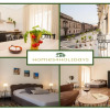 Отель Homes4Holidays -Teatro Massimo (family & friendly), фото 3