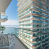 Отель ICONTower2-1401 Icon - Panoramic Views Ocean, Beach, Best Pool, фото 3