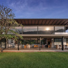 Отель Laterite House, фото 17
