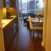 Отель Pinnacle Suites - Trendy 2-Story Loft offered by Short Term Stays, фото 29