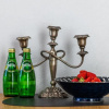 Отель GENIO 7 apartamentai, фото 7