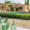 Отель BANC DOLI - Villa for 6 people in MANACOR., фото 1