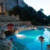Отель Villeleynah Amazing Gozitan Villa + Pool, фото 18