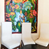 Отель B&B CQ Lourdes - Hostel, фото 2