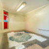 Отель Amber Court Motel, фото 14