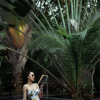 Отель Hallo Villa at Khanom, фото 21