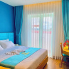 Отель Saocharm Sài Gòn Hotel, фото 2