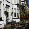Отель Whitefriars Hotel, фото 11
