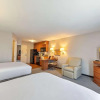 Отель Extended Stay America Suites Bartlesville Hwy 75, фото 6