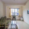 Отель OYO 16877 Home 2 BHK Near Benaulim Beach, фото 2