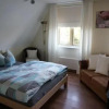 Отель B&B Limmerzand, фото 2
