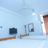 Отель Home Stay Matara, фото 2