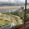 Отель Net Net Holiday Home, фото 23