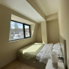 Отель Window development apartment #32, фото 2