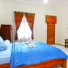Отель Kawali Homestay Kuta, фото 18