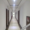 Отель Dongyi Business Hotel, фото 3