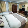 Отель Grampian Hotel, фото 6