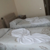 Отель Meryem Hotel, фото 4