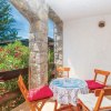 Отель Amazing Apartment in Pinezici With 2 Bedrooms and Wifi, фото 9