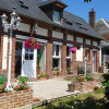 Отель Les Trois Pommiers, фото 13
