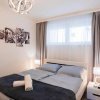 Отель Central Residence, фото 2