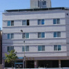 Отель Yeosu Haedong Vill Hostel, фото 1
