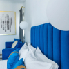 Отель MR P. Boutique Residence, фото 15